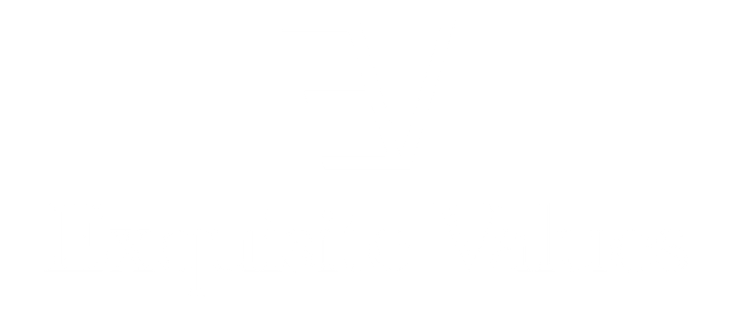 Exquisite Values