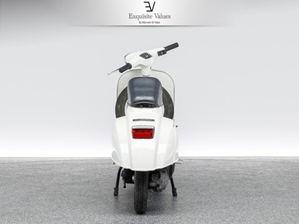 Vespa 50 Special - 1978 – Bild 3