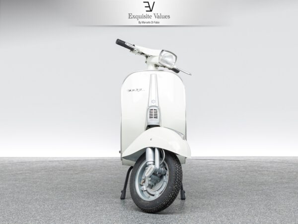 Vespa 50 Special - 1978 – Bild 6