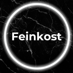 Feinkost