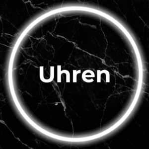 Uhren