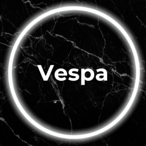 Vespa