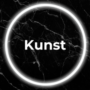 Kunst